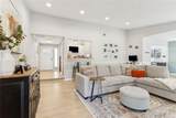 1245 Terramont Drive - Photo 11
