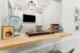 1245 Terramont Drive - Photo 14
