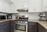 1245 Terramont Drive - Photo 23