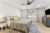 1245 Terramont Drive - Photo 27