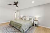 1245 Terramont Drive - Photo 28
