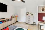 1245 Terramont Drive - Photo 37
