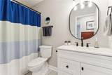 1245 Terramont Drive - Photo 38