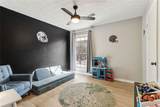 1245 Terramont Drive - Photo 39