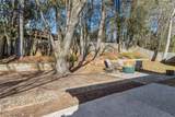 1245 Terramont Drive - Photo 43