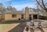 1245 Terramont Drive - Photo 45