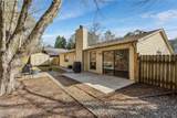 1245 Terramont Drive - Photo 46