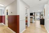 1245 Terramont Drive - Photo 5