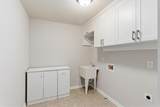 1120 Bagwell Drive - Photo 28
