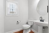 1120 Bagwell Drive - Photo 29