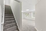 1120 Bagwell Drive - Photo 30