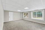 1120 Bagwell Drive - Photo 31