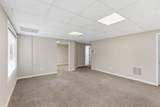 1120 Bagwell Drive - Photo 34