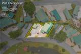 112 & 106 River Vista Drive - Photo 2