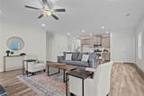 475 Azalea Crossing - Photo 14