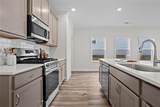 475 Azalea Crossing - Photo 17