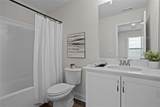 475 Azalea Crossing - Photo 30