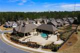 475 Azalea Crossing - Photo 35