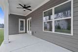 475 Azalea Crossing - Photo 7