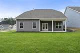 475 Azalea Crossing - Photo 8