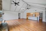 2816 Cardinal Lake Circle - Photo 10