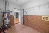 2816 Cardinal Lake Circle - Photo 18