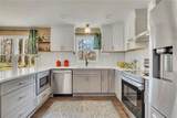 1772 Huntingford Drive - Photo 11