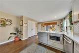 1772 Huntingford Drive - Photo 12