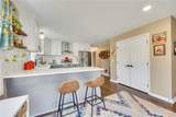 1772 Huntingford Drive - Photo 14