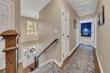 1772 Huntingford Drive - Photo 18