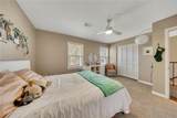 1772 Huntingford Drive - Photo 25