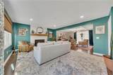 1772 Huntingford Drive - Photo 7