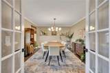 1772 Huntingford Drive - Photo 9
