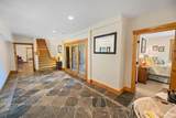 220 Terrace Way - Photo 21