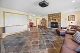 220 Terrace Way - Photo 23