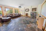 220 Terrace Way - Photo 24