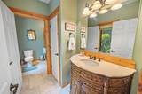 220 Terrace Way - Photo 26