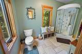 220 Terrace Way - Photo 27