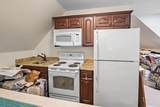 220 Terrace Way - Photo 29