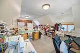 220 Terrace Way - Photo 30