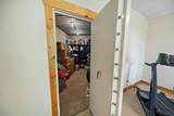 220 Terrace Way - Photo 32