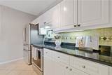3334 Peachtree Road - Photo 10