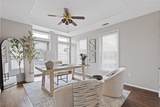 3334 Peachtree Road - Photo 11