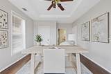 3334 Peachtree Road - Photo 12