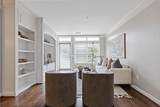 3334 Peachtree Road - Photo 2