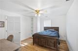 6606 Clermont Highway - Photo 23