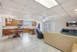 6606 Clermont Highway - Photo 47