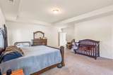 401 Larry Lane - Photo 23