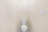 401 Larry Lane - Photo 28