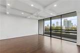 2660 Peachtree Road - Photo 13